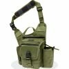 Maxpedition - Fatboy G.T.G. Versipack, S-Type (OD green)