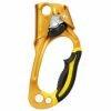 Steigklemme (rechte Hand) - Petzl, Ascension