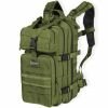 Maxpedition - Falcon II Backpack (OD green)