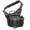 Maxpedition - Jumbo Versipack, S-Type (foliage black)