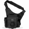 Maxpedition Jumbo LEO Versipack