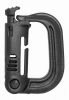 Maxpedition Grimloc Locking D-Ring black