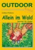 Buch - Allein im Wald: Survival fr Kinder