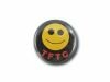 Button: TFTC Smiley schwarz [33]