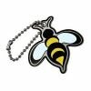 "Honeybee" , trackable - Cachekinz