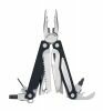 Leatherman Charge ALX (18 Funktionen) Multitool