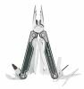 Leatherman Charge TTi (19 Funktionen) Multitool