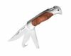 Magnum Classic Hunter Outdoor Taschenmesser