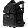 Maxpedition - Condor II Backpack (black)