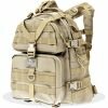 Maxpedition - Condor II Backpack (khaki)