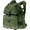 Maxpedition - Condor II Backpack (OD green)