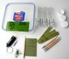 Lock und Lock Container-Set, medium