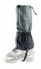 Gamasche - Deuter Altus Gaiter, granite-black (Gr. M)