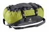 Deuter rope bag