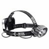 Hybrid-Stirnlampe - Petzl DUO Atex LED 5 (40 Lumen)