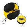 Petzl Eclipse Behlter fr Wurfleinen