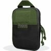 Maxpedition E.D.C. Pocket Organizer OD green