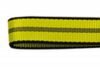 Bandschlinge (150 cm) - Edelrid