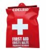 Erste Hilfe Tasche - Edelrid