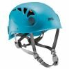 Kletterhelm, blau (Gre 2) - Petzl Elios