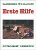 Erste Hilfe (Buch) - Basiswissen fr draussen