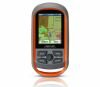 GPS Magellan eXplorist 310, inkl. OSM Topo-Deutschland