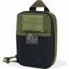 Maxpedition Fatty Pocket Organizer OD green