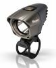 MEGA-DEAL Fenix BT10 Professional Bike Light (350 Lum