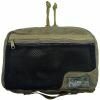 Maxpedition Individual First Aid Pouch khaki