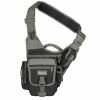 Maxpedition - Fatboy Versipack (foliage black)