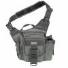 Maxpedition - Jumbo Versipack S-Type (foliage green)