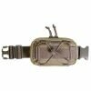 Maxpedition Janus Extension Pocket foliage khaki