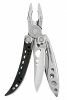 Leatherman Freestyle (5 Funktionen) Pocket Tool