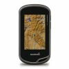 Garmin Oregon 600