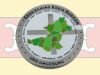 Geocoin Kreis Borken