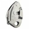 Sicherungsgert (selbstbremsend) - Petzl, Grigri 2