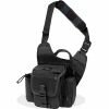 Maxpedition Fatboy G.T.G. Versipack black