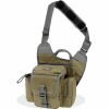 Maxpedition - Fatboy G.T.G. Versipack (foliage khaki)