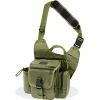 Maxpedition - Fatboy G.T.G. Versipack (OD green)