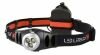 LED LENSER H3 (60 Lumen)