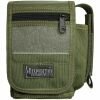 Maxpedition H-1 Waistpack OD green