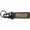 Maxpedition Keyper foliage green