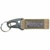 Maxpedition Keyper khaki