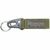 Maxpedition Keyper OD green