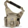 Maxpedition Jumbo LEO Versipack