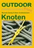 Buch Knoten