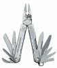 Leatherman Rebar (17 Funktionen) Multitool