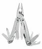 Leatherman Wingman (14 Funktionen) Multitool