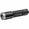 Led Lenser M1