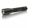 LED LENSER P5 (105 Lumen)